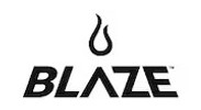 Blaze